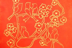 birdprint-adfd