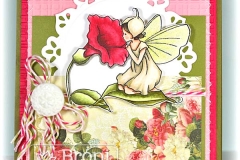 blessingaflower-broni