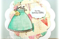 childsdress11-broni