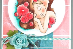 ilovemymom-broni