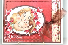 ilovemytwoboys-Broni