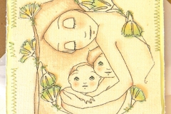 ilovemytwokids-adfd-cardproject