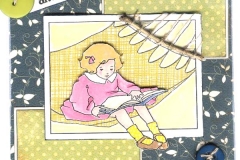 jennifer-booksarequietfriendshammock