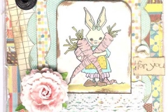 jennifer-bunny
