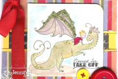 jennifer-dragon