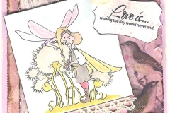 jennifer-fairy