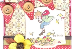 jennifer-leafjumping
