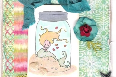 jennifer-mermaidjar
