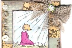 jennifer-pray