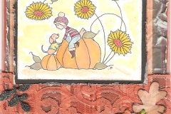 jennifer-pumkin