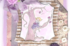 jennifer-tree