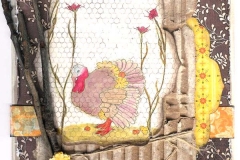 jennifer-turkeyinthewildflowers