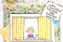 jennifer-window