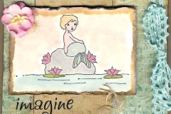 jenniferscull-littlevintagemermaid