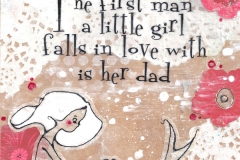 mermaidlove-tami-adfd