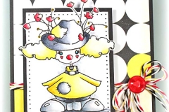 misspollyclown-broni