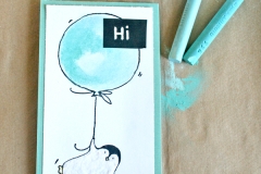 peguinballoon-adfd