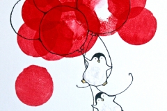 pengiunballoons-adfd