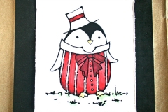 penguin-1-adfd
