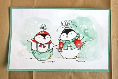 penguinbuds-adfd