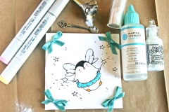 penguinfairy-adfd