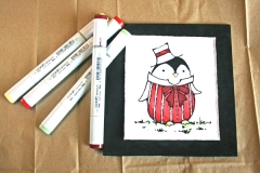 penguingentleman-adfd