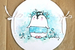 penguinmaiden-card-adfd