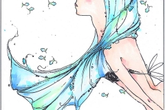 bluehairmermaid-adfd-color