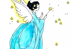 countingthestars-adfd-colors