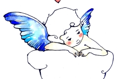 cupiddreams-adfd-color