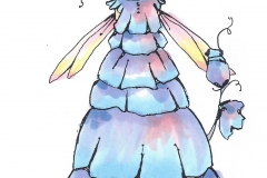 curlyflowerfairy-adfd-color
