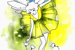 delicatefairyofflowers-adfd-colors