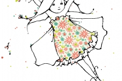 flyingfairykind-colored-adayfordaisies