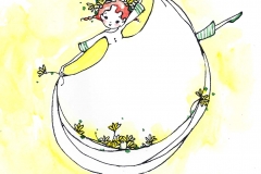 littledancerflower-adfd-color