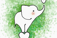 loveelephant-adfd-color
