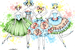mechanicalpaperdolls-adfd-color
