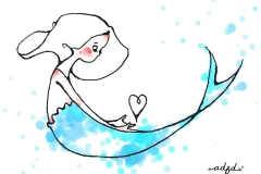 mermaidlove-adfd-color