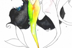 mermaidsisters-adfd-color