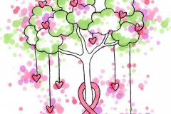 pinktree-adfd-color