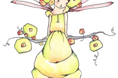 puffyflowerfairy-adfd-color