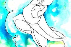 standingintheclouds-adfd-color