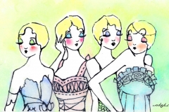 vintagemermaid-adayfordaisies-color