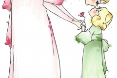 vintagemotherflower-adfd-color