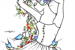 vintageslip-adfd-color