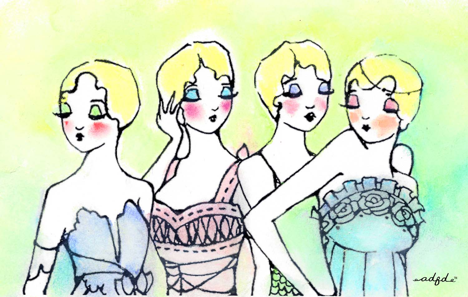 vintagemermaid-adayfordaisies-color