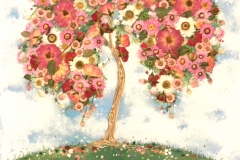allpinktree-tami