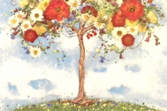 brightdaytree-tami