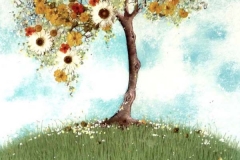 burntorangetree-tami