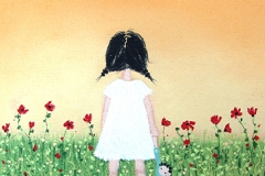 childwaiting-tami