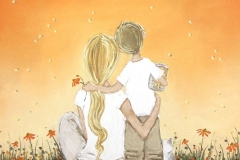 firefliesforcade-tami